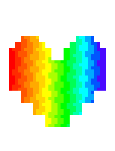 [331751] Asriel's soul