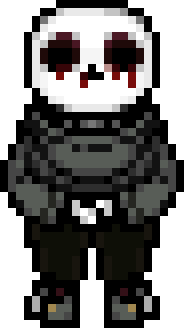 [9ce148] "𝗧𝗵𝗶𝘀 𝗯𝗮𝘁𝘁𝗹𝗲 𝘄𝗶𝗹𝗹 𝗯𝗲 𝗺𝗼𝘀𝘁 𝗶𝗻𝘁𝗲𝗿𝗲𝘀𝘁𝗶𝗻𝗴."