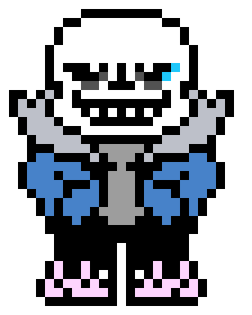 [35dc76] ((what do i do for the bonez color))