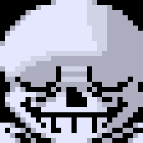 [697a2c] * dont talk about my past, ok? i was like, 9 or smth idk, now im in 7th grade, which is still young but who fuckin cares