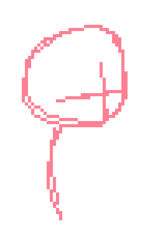 [d6a35f] casually waiting on the digital version of an article to be given to me by my business teacher after already finishing the medium questions in record time. i think i'm locking the fuck in