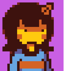 [4ebe96] hi riler