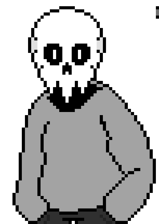 -gets out from under machine and takes off goggles- i get to leave...this timeline...finally...im comin bro! -clicks buttons on machine-