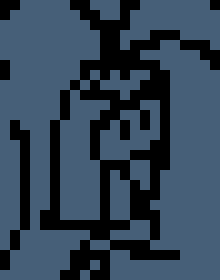 [368f87] yeah, im fine with that sal