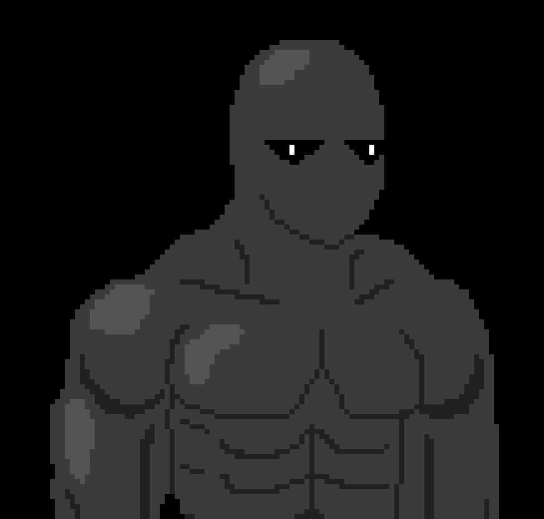 [84c4f3] I'm good. You?