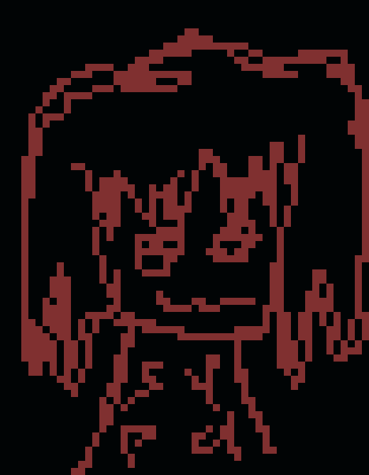 [cef158] Ur new version 