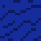 [55009e] block background