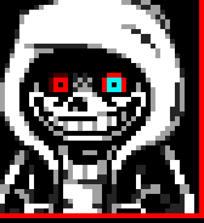 i feel left out on here :/ -MOAU