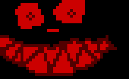 Two Bit+- Gn chat have a merry christmas