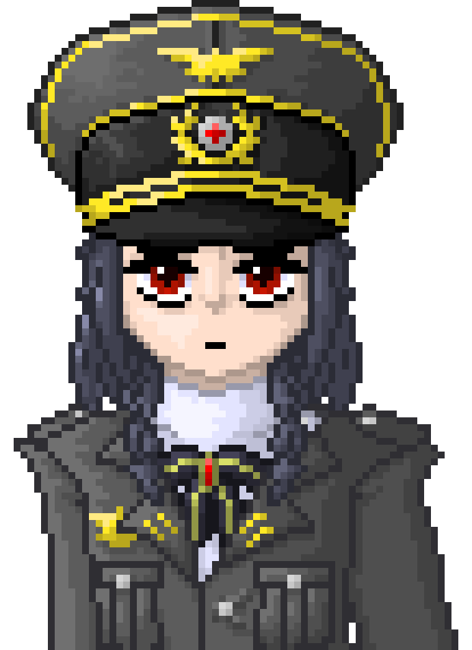 [db73c4] that remind me ... what year is it?