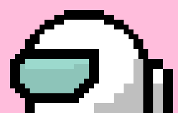 [acbc50] Im just gonna be jevil again -Jay