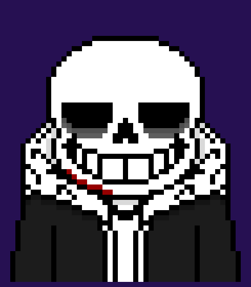 [7a4037] give us our reboot so i can torture this idiot