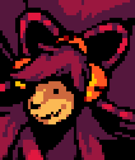 [8426a8] danger if you see this we're still chill lol im not bothered