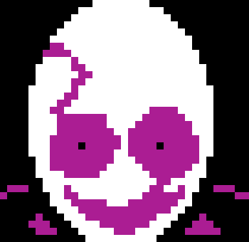 [22264c] AAAAAAAAAAAAAAAAAAAAAAAAAAAAAAAAAAAAAAAAAAAAAAAAAAAAAAAAAAAAAAAAAAAAAAAAAAAAAAAAAAAAAAAAAAAAAAAAAAAAAAAAAAAAAAAAAAAAAAAAAAAAAAAAAAAAAAAAAAAAAAAAAAAAAAAAAAAAAAAAAAAAAAAAAAAAAAAAAAAAAAAAAAAAAAAAAAAAAAAAAAAAAAAAAAAAAAAAAAAAAAAAAAAAAAAAAAAAAAAAAAAAAAAAAAAAAAAAAAAAAAAAAAAAAAAAAAAAAAAAAAAAAAAAAAAAAAAAAAAAAAAAAAAAAAAAAAAAAAAAAAAAAAAAAAAAAAAAAAAAAAAAAAAAAAAAAAAAAAAAAAAAAAAAAAAAAAAAAAAAAAAAAAAAAAAAAAAAAAAAAAAAAAAAAAAAAAAA