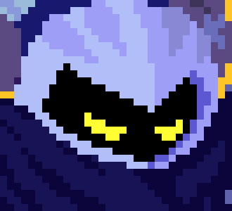 [b66cfb] Hm, I just simply walked here, and you will be correct, Marker.