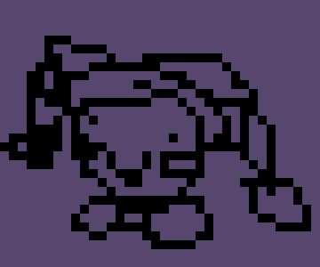 [777455] You guys know this, why even question it? hehe