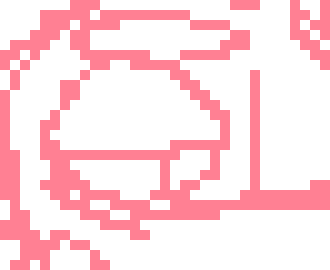 [d6a35f] ok maybe it was a bad idea to say that i spoiled John now 😞