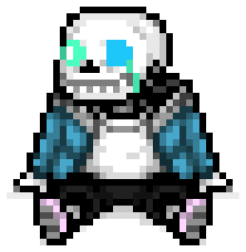 [9ce148] (*i was like "wow this is mildly irritating and invconvenient, what if i restart my PC. will that fix it?" and i did, and it worked)