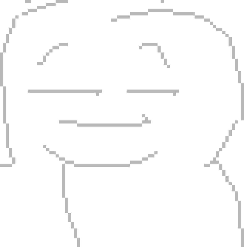 [17052c] im home alone