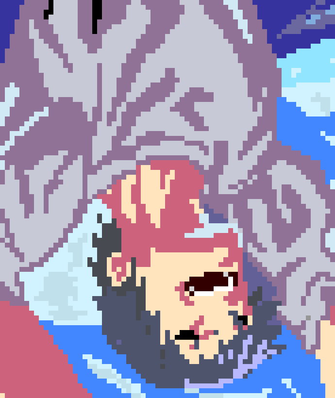 [b7afdb] but idk this is coming from a guy who doesnt rant about his problems