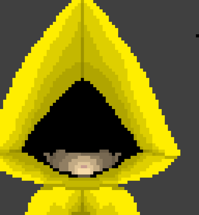 *mono im hungry-six(rainbowfox2011