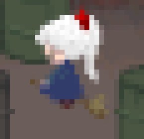 [777455] well- minus to some extent lol