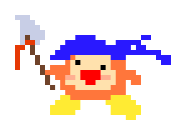 [777455] W-what did you do--?