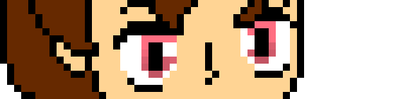 TIE HIM UP! *puts a rope on UL*