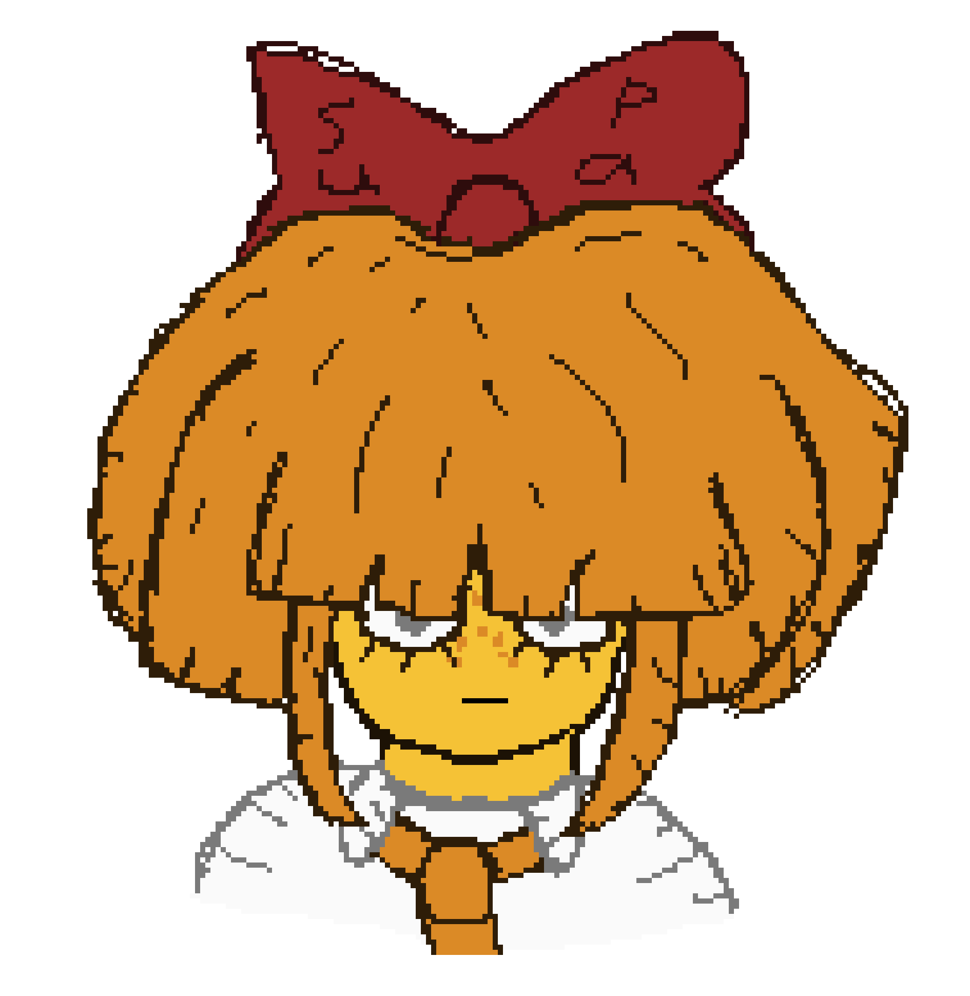 [8defd6] whats it about