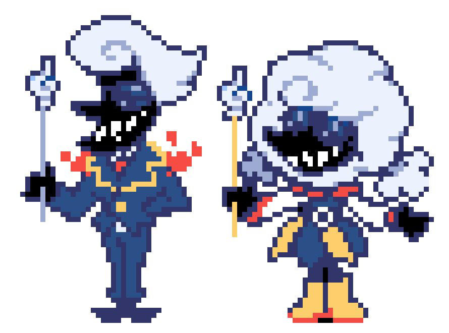 [4d6c14] ALLY_WEATHER