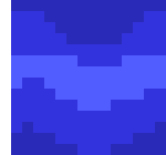 [bc307f] underwaterevo