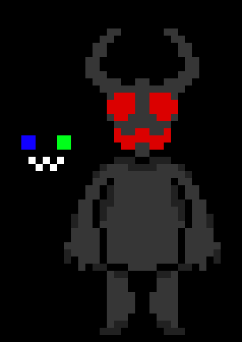 [31c21d] I require a hit