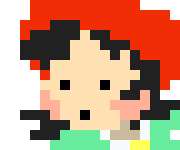 [777455] Like a full month--