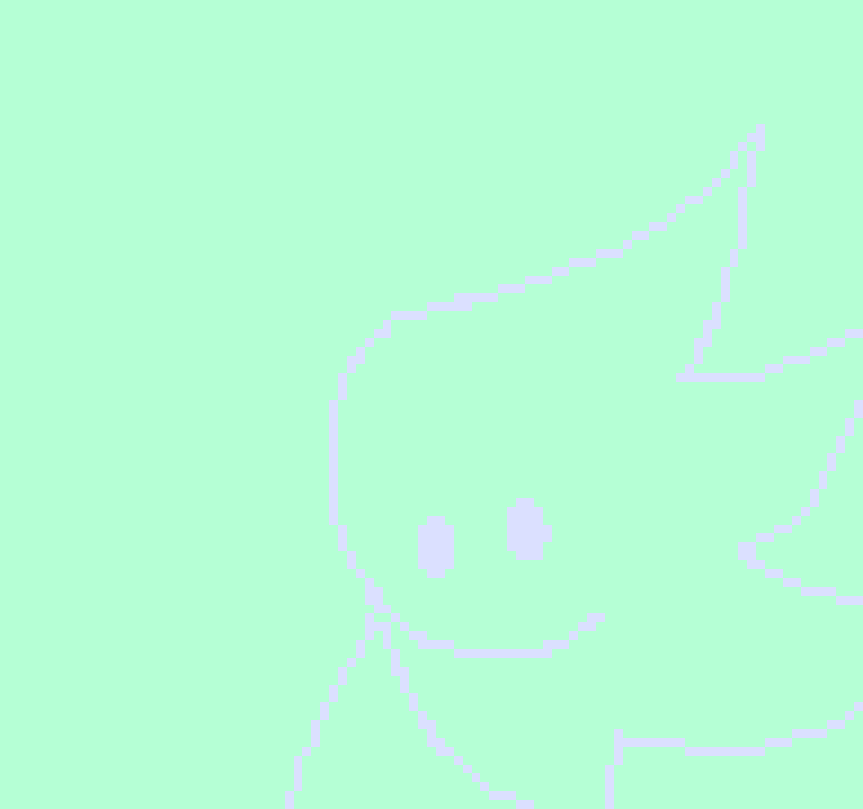 [8cc8ce] Christ- Y'all's spines are about to crumble-