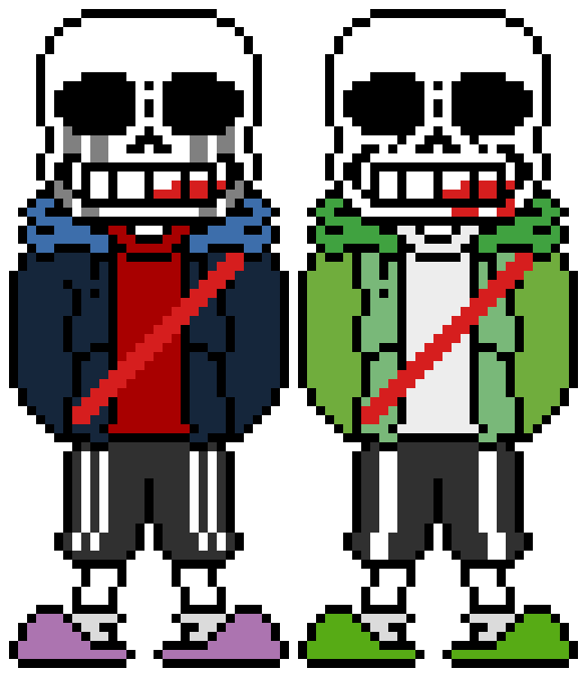 [d6b045] Both: HOW ABOUT NO