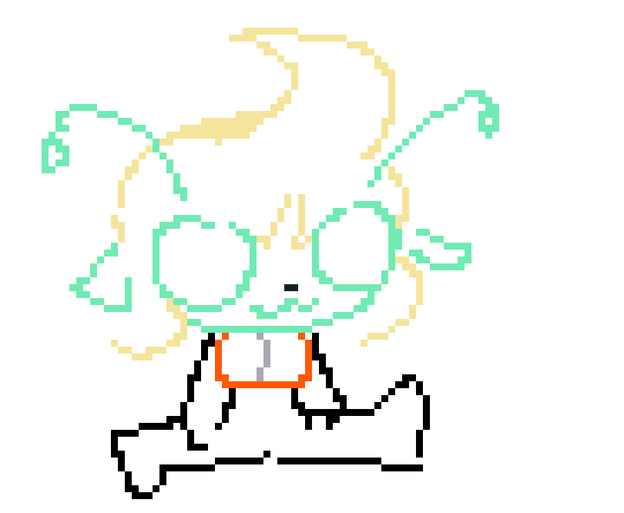 [236914] why would you want someone in the ground that would probably hurt