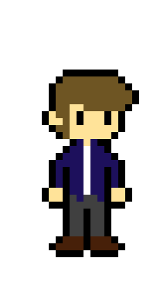 [842b2e] yeah man that looks sick