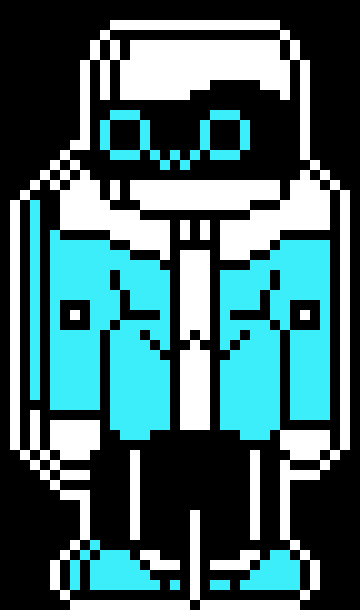 owo: (owo Ethan goes to owo Allan) frwends uwu