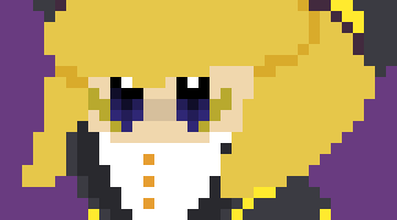 [f9b036] Go find someone who works these things here. I'll find my own thing to help here.