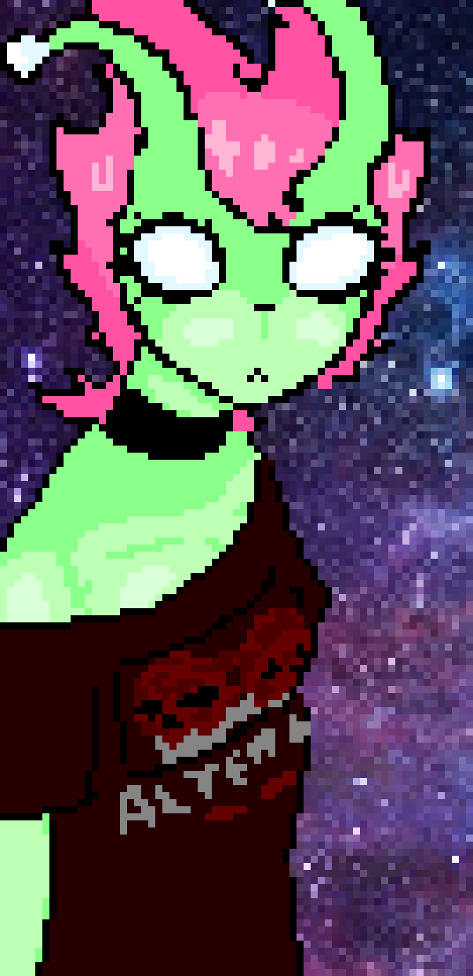 [050127] i've already bitten my tongue off youve been beaten to the punch