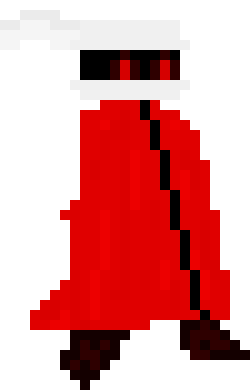 [a489e6] IDLE frame 3