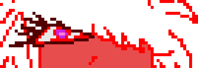 [a36f00] gang im not old either + we get it bro