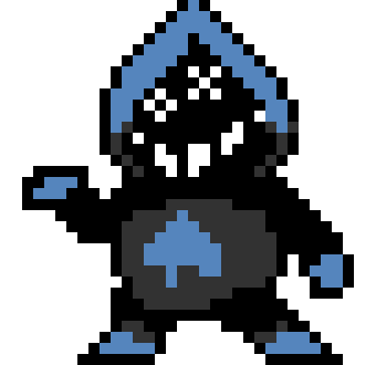 [4d6c14] ALLY_LANCER