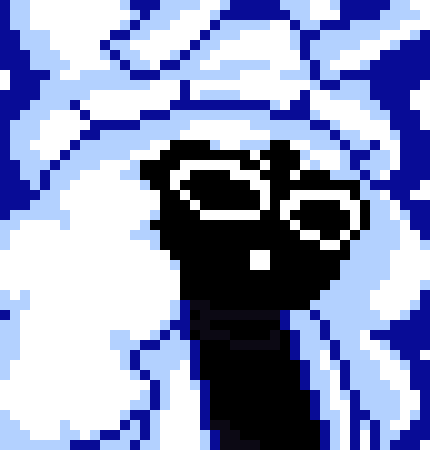 [97948a] Uh,welc9ke back person I dont know