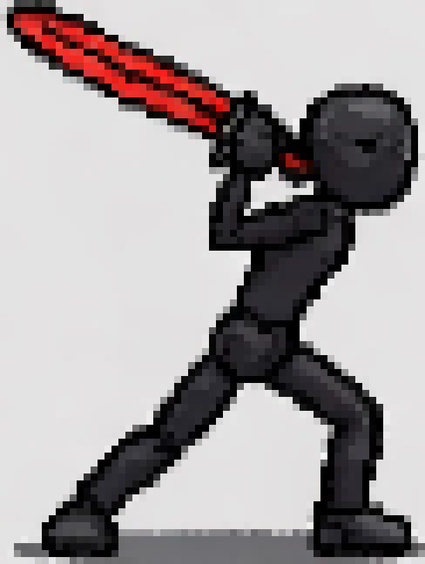 [a18e5f] second frame