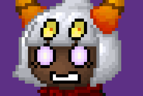 [777455] DAH- WHAT THE--??