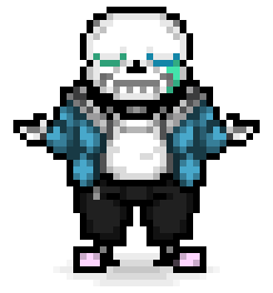 [9ce148] ("*alright fine, if it'll make you feel better" "*𝗗𝗼𝗻'𝘁 𝘄𝗼𝗿𝗿𝘆, 𝗶𝘁 𝘄𝗶𝗹𝗹.")