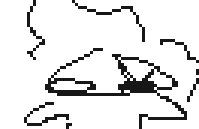 [2e6aca] (hi Seemingly -Xenoxx)