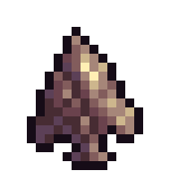 [510925] arrowheadpixel