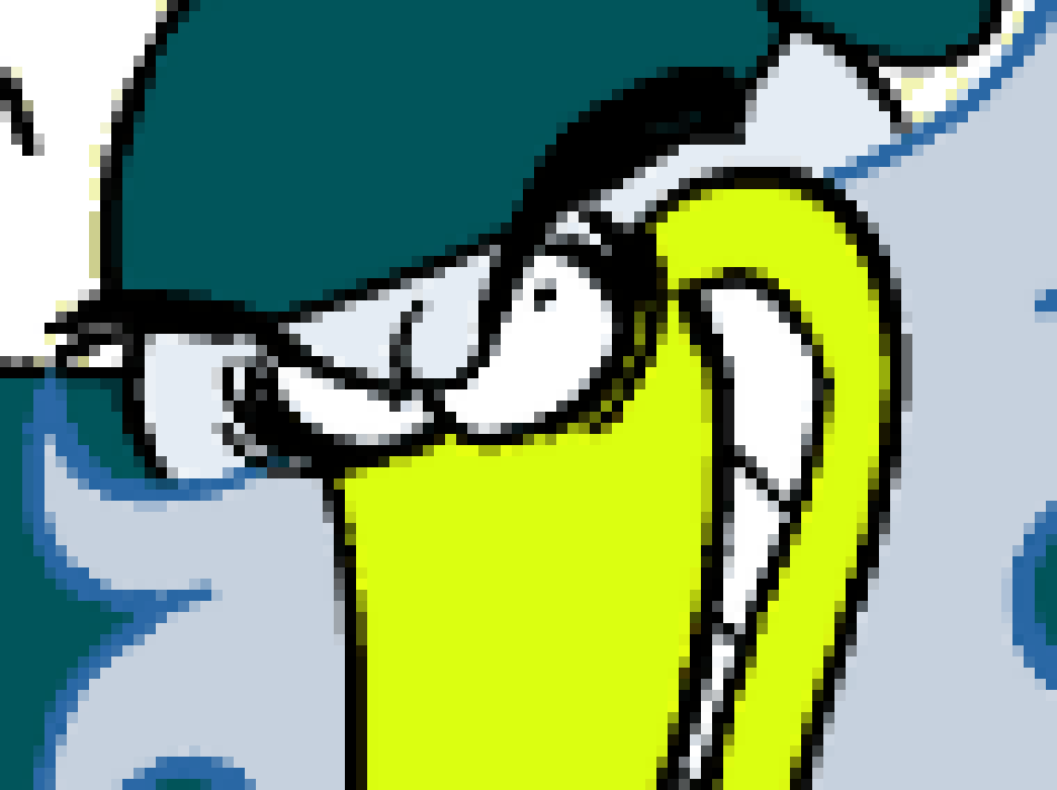 [81a232] anyways it's nearly 1am and i am in need of sleep so 💤💤💤